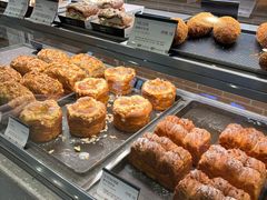 -喜马拉雅森(运河汇1958店)