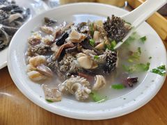 -马姐爆肚儿门丁肉饼