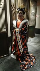 -盘子女人坊生日照·摄影馆(华强店)