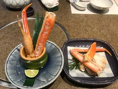 -蟹道乐(網元別館店)