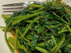 -莆田餐厅PUTIEN(金融街购物中心店)