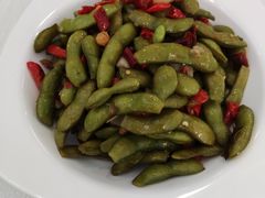 -一起吃小龙虾·海鲜(海珠店)