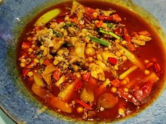 -馋嘴猫北京食堂·烤鸭·宵夜(亚运村店)