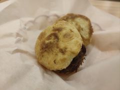 -买又大餐厅(福林里店)