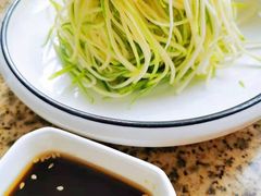 -東城故事·尋找姆媽的味道(玉兰路店)