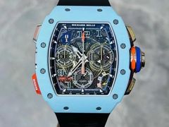 -双季花艺园艺市场(浦东店)