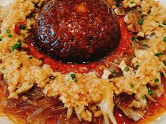 -930私房菜(欧阳路店)