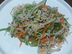 -十二舍·湯物素煮(江泰潤政店)