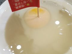 -五夫晨照朱子小吃(度假区店)