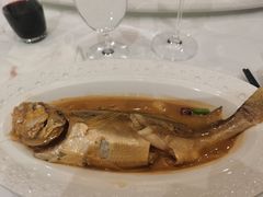 -西郊壹号