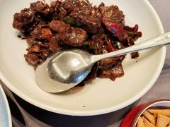 -永膳精致本味湘菜(麓谷店)