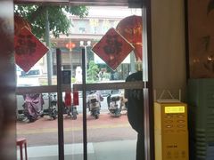 -南门食仙·手工福州菜(南门兜店)