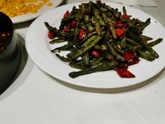 -大鸭梨烤鸭(顺义石园店)
