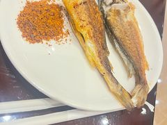 -都喜天丽富都青枫苑酒店-青枫小筑
