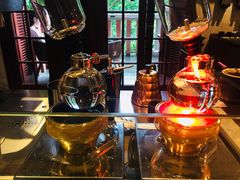-星巴克臻选(思南公馆店)