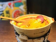 -泰妃殿(宏伊国际广场店)