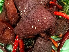 -三锅莊·牦牛肉火锅·香格里拉特色藏餐宴请餐厅(昆明创始店)