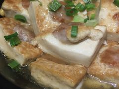 -金苑酒家·客家菜·广东老字号(万象店)