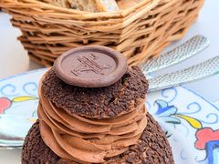 -Alimentari Mulino意大利餐吧&烘焙(丰盛里店)