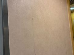 -丽柏酒店(上海广场长城店)