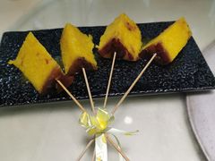 -淀里船宴(裕华东路店)