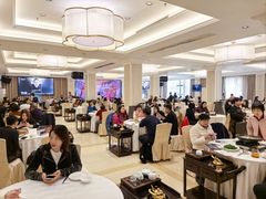 -龙悦湾酒家·八阵鱼生·渔人码头店