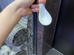-老人和饭店(淮海中路店)