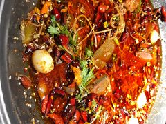 -麻六记(新天地店)