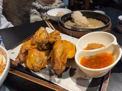 -风波庄(罍街分舵)