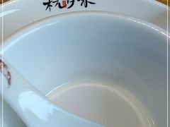 -杭百味·大众精选杭帮菜(西湖音乐喷泉店)