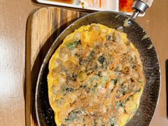 -四道菜·福建菜馆(莆田万达店)