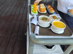 -鹿鸣酒家(越秀店)