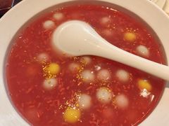 -宴周康·精致江浙菜(周浦店)