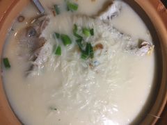 -堂宴·老厦门私房菜(1988仙岳总店)