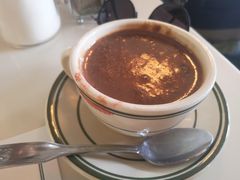 -Versailles Restaurant Cuban Cuisine