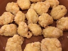 -萨莉亚意式餐厅(金隅嘉品mall店)