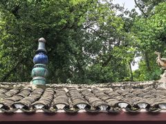 -三国赤壁古战场