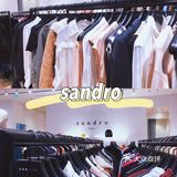 潮玩时代可乐时光