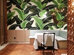 -洋洋中餐馆·SINCE 1997(信投店)
