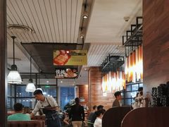 -新旺茶餐厅(嘉里城店)