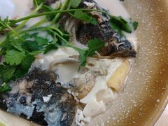 -75幢私房菜馆