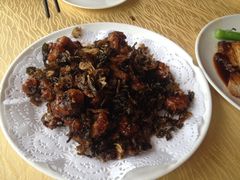 -和膳居饮食有限公司