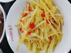 -浏阳蒸菜火车站店(泽云广场店)