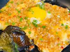 -纪录片《人生一串》体验店(静安店)