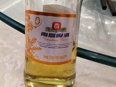 -赣悦轩·四季小馆