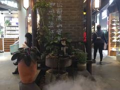 -南京时尚莱迪购物广场(正洪街店)