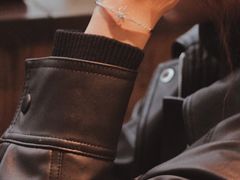 -APM Monaco(朝阳大悦城店)