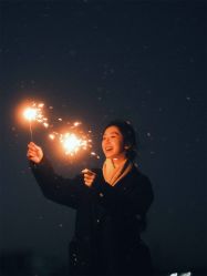 -懒猫摄影studio写真馆