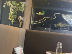 -宇安泰料(龙湖天街黑金店)