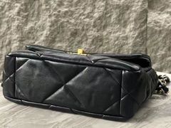 -会麦二手奢侈品包包手表回收寄卖(闵行店)